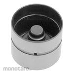 INA Tappet 420 Type