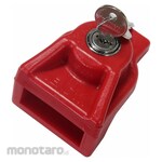 JENDYK Gladhand Accessories