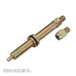 JTC FUSO Compression Testing Adapter