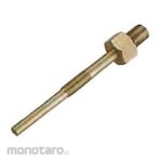JTC FUSO Glow Plug Testing Adapter