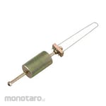 JTC FUSO Injector Remover (6M60)