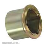JTC Hino Crankshaft Front Oil Seal Installer