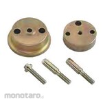 JTC Hino Crankshaft Rear Oil Seal Installer