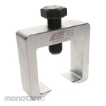 JTC Isuzu Front Axle Upper Ball Joint Remover