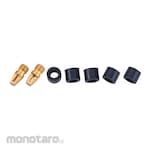JTC Manifold Replacement Parts Kit