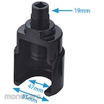 JTC Pitman Arm Puller