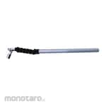 JTC Snap In Tire Valve Installer