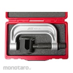 JTC Truck Control Arm Ball Joint Remover