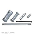 JTC Truck Injectors Extractor