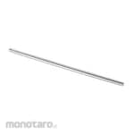 JTC Truck Tire Wrench Extension Bar F19