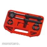 JTC Unversal Caliper Piston