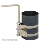 Jason Piston Ring Compressor