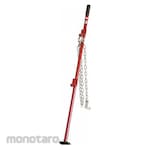 KEYSCO TOOLS Auto Body Tool