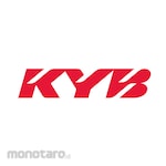 KYB Car Shock Absorber (Suspensi Mobil/Shock Breaker)