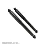 KYB Car Shock Absorber Back (Suspensi Mobil/Shock Breaker)