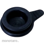 Kawasaki Cap Zr250-A5