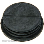Kawasaki Diaphragm H1B