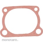 Kawasaki Gasket Kick Shaft Z1