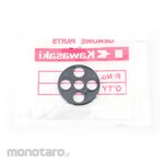 Kawasaki Gasket Tap Valve Zl750-A1