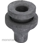 Kawasaki Knob Trip Reset Ex250Kbf