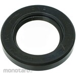 Kawasaki Oil Seal Z1