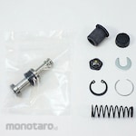 Kawasaki Repair Kit W3