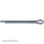 Kawasaki Wali Pin 1.6X15 Common 550Aa1615