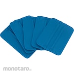 Kennedy Auto Body Filler Applicators