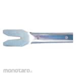 Kennedy Universal Trim Pad Remover