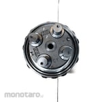 Kubota Assy Flange