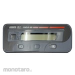 Kubota Assy Meter(Us) (Kubota) U-50