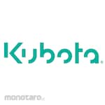 Kubota Carrier Roller Assy