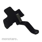 Kubota Pedal, Sp Swing