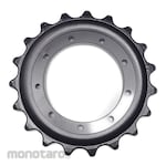 Kubota Sprocket U-50