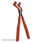 MAG-MATE Spark Plug Tool