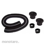 MARADYNE Auxiliary Vehicle Heater Louver Kit