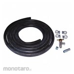 MARADYNE Heater Plumbing Kit