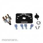 MARADYNE Heater Switch Kit