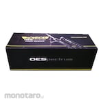 MONROE Shockbreaker Daihatsu Gran Max Pick Up S402U