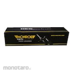 MONROE Shockbreaker Honda Brio Satya DD1