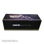 MONROE Shockbreaker Honda Mobilio DD4