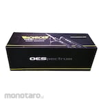 MONROE Shockbreaker Suzuki APV Arena/Luxury