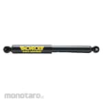 MONROE Shockbreaker Toyota Corolla Altis