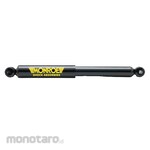 MONROE Shockbreaker Toyota Vios