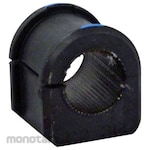 Mazda Bush Front Stabilizer C2 Series