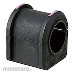 Mazda Bush Front Stabilizer CC Series