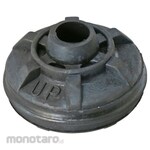 Mazda Bush Lower Rear Damper NC