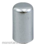 Mazda Button Release N0 Series