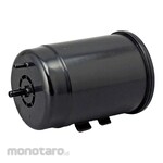 Mazda Canister JE Series