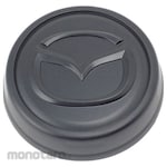 Mazda Cap Center 1A Series